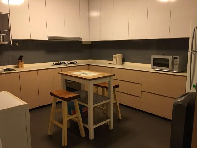 Blk 553 Pasir Ris Street 51 (Pasir Ris), HDB 5 Rooms #145246802